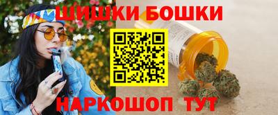 круглые Тверь