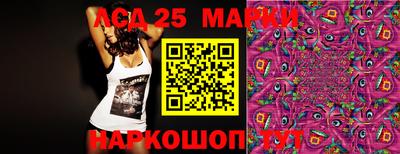 мдпв Тара