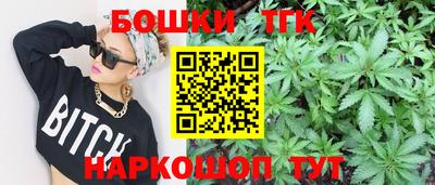 мдпв Тара