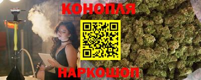 мдпв Тара