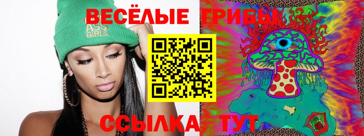 Наро-Фоминск  Псилоцибиновые грибы MAGIC MUSHROOMS  Галлюциногенные грибы MAGIC MUSHROOMS  Вход с VPN 